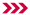 |I̎_f͂Ń_CGbgT|[gy̐yfz̔̔TCg